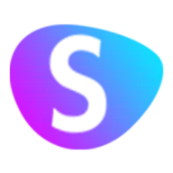 Sup Dropshipping logo