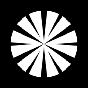 Suped logo