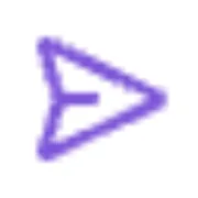 SuperSend logo