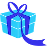 SweepWidget logo