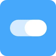 Switchy logo