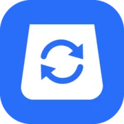Syncee logo