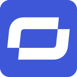 Synthesia logo