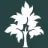 T.LY logo