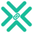 T2M logo