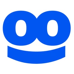 Taboola logo