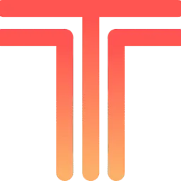 Tagger logo