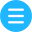 Taplink logo