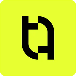 Teachable logo