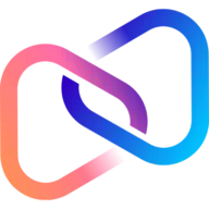 Teads logo