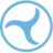 Tenjin logo