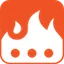 Text Blaze logo
