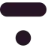 Thinkific logo