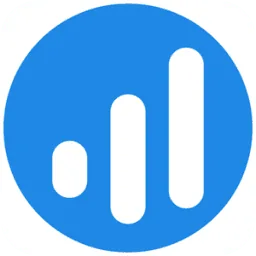 ThirstyAffiliates logo