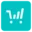ThriveCart logo