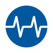 ThriveTracker logo