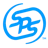 TIE Kinetix logo