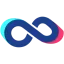 TikAdSuite logo
