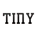 tiny.cc logo