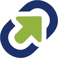 TinyURL logo