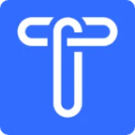 TLinky logo