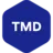 TMDHosting logo
