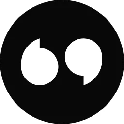 Tolstoy logo