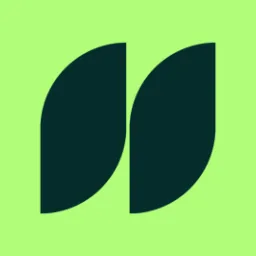 Tolt logo