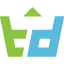 TrackingDesk logo