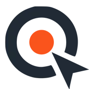 Tracklution logo
