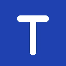 Tracknow logo