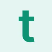 Trakkr logo