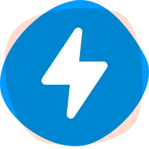 trendHERO logo