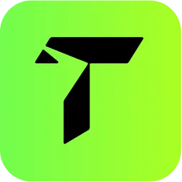 Trendtrack logo