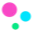 TRIBE logo