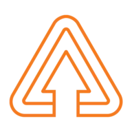 TripleLift logo