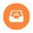 TrulyInbox logo