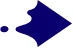 Tubular Labs logo