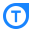 TUNE logo