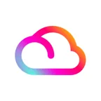 Typedream logo