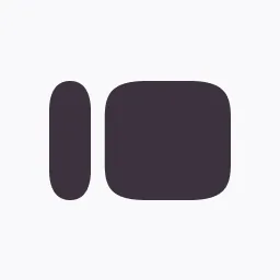 Typeform logo