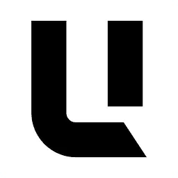 U2L logo
