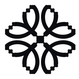 Uniqode logo