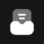 Unspam logo