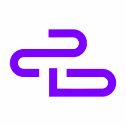 UpCloud logo