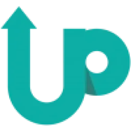 UpViral logo