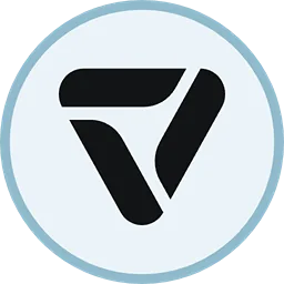 Validity Everest logo