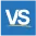 VanillaSoft logo
