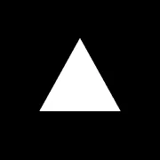Vercel logo