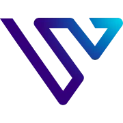 Verpex logo